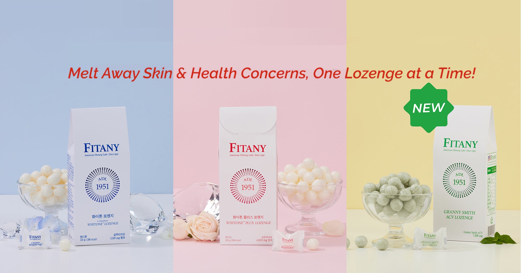fitany glutathione candy Fitany's Lozenges Trio! – COCOMO fitany glutathione candy Fitany's Lozenges Trio! – COCOMO