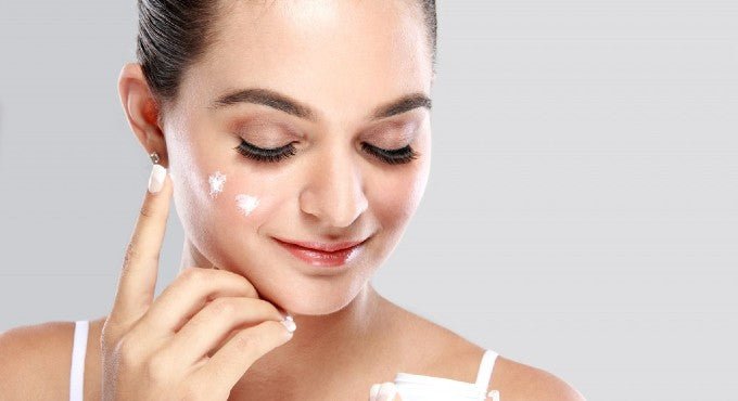 Roundup of the Best South Korean Moisturizing Finds - COCOMO