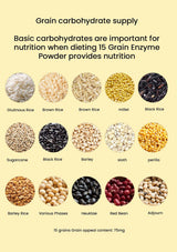 An assortment of Shake Baby spout pouches in various flavors, with labels showing the flavor name and additional product details like '120 kcal', '100% Jeju-island matcha', and 'Strawberry-Enriched Powder'.