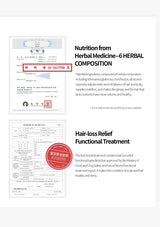 Brochure or document with text and logos on a white background