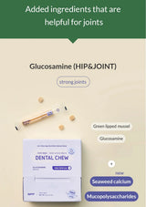 Diagram showing the stages of tartar buildup on teeth with text about dental health.