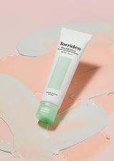 Torriden Balanceful Tone up sun cream