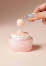 ANUA PEACH 77 NIACIN ENRICHED CREAM