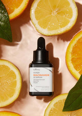 Instree Hyper niacinamide 20 serum