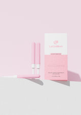 Lactomore Feminine Care Multicare Gel
