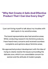 Text on a white background with purple text box containing a question.