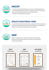 Packaging of Shake Baby Pink Formula Diet Water Mix, showing a pink box with individual sachets of the powder mix.