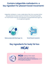 Packaging of Shake Baby Pink Formula Diet Water Mix, showing a pink box with individual sachets of the powder mix.