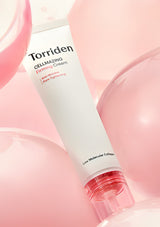 Torriden Cellmazing Firming Cream