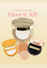 cushion coverage have it all