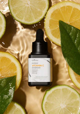 Instree Hyper niacinamide 20 serum