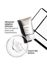 the ordinary silicone primer volume