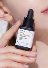 Instree Hyper niacinamide 20 serum