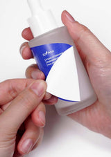 Instree Serum