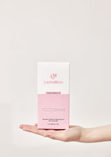 Lactomore Feminine Care Multicare Gel