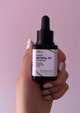 Instree Hyper retinol x 1.0 serum
