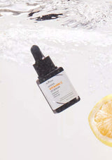Instree Hyper niacinamide 20 serum