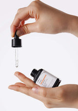 Instree Hyper niacinamide 20 serum