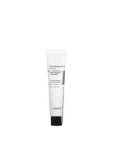 CosRX skincare tube on a white background