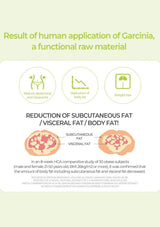 Packaging of SHIKOOTAENG Diet Soda Green Edition Limeade with text and branding, indicating it is a weight loss supplement in stick form.