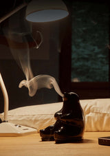 Honey Badger Incense Chamber | Incense Collection