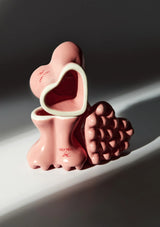 Vely Vely Gua Sha Massager