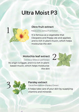 Bkanc Dubu Groom Maison de Body Lotion Ingredients