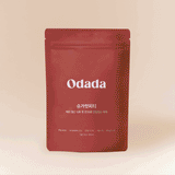 Odada_Sugar_Cutfee_Tea_Gif