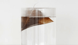 Odada_Sugar_Cutfee_Tea_Gif