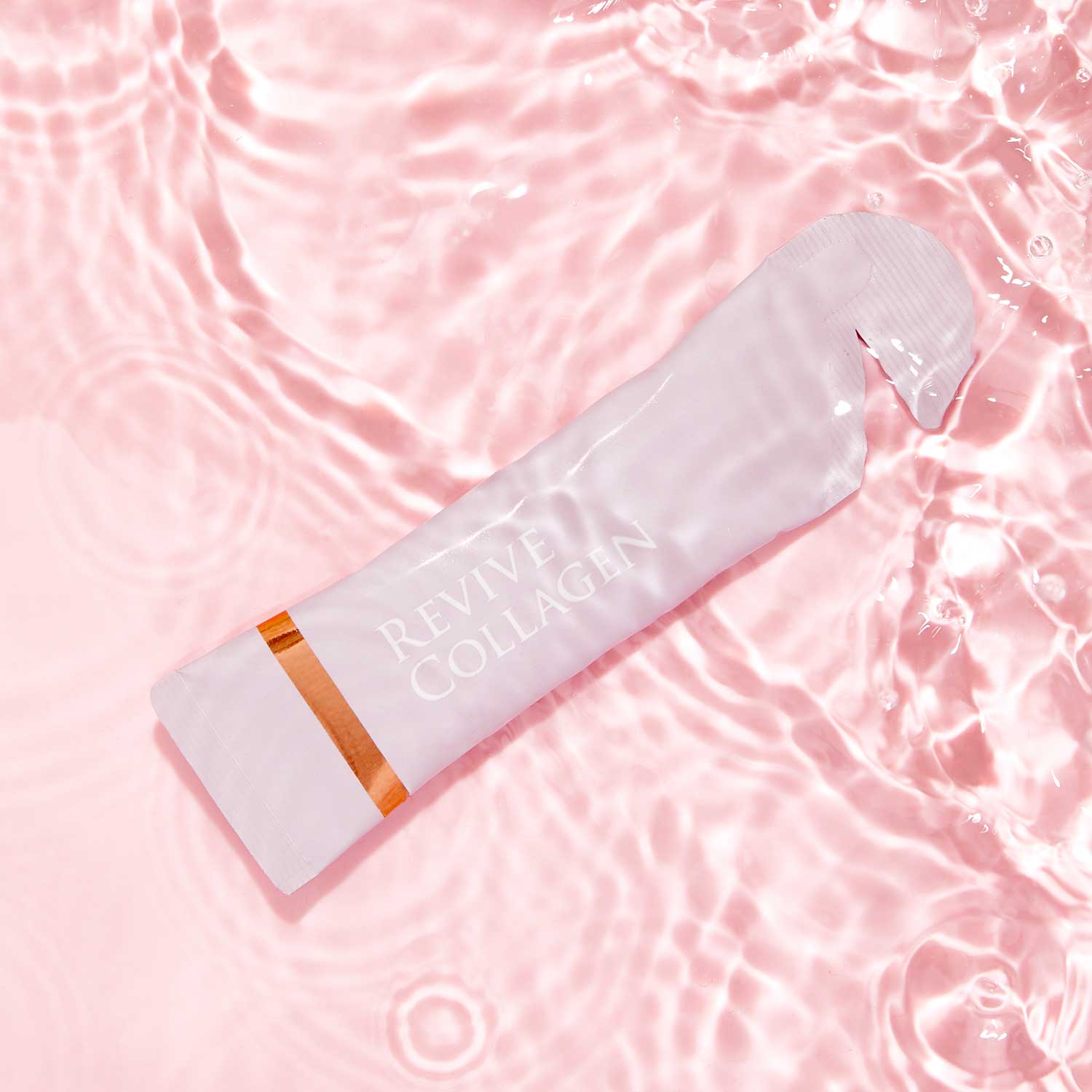 Revive Collagen Original - Hydrolysed Marine Collagen Drink