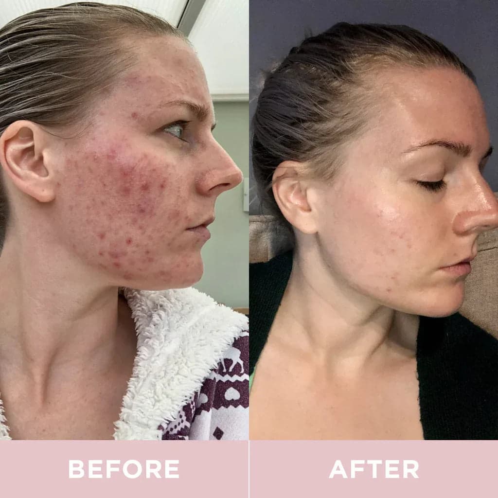 Revive Collagen Original - Hydrolysed Marine Collagen Drink