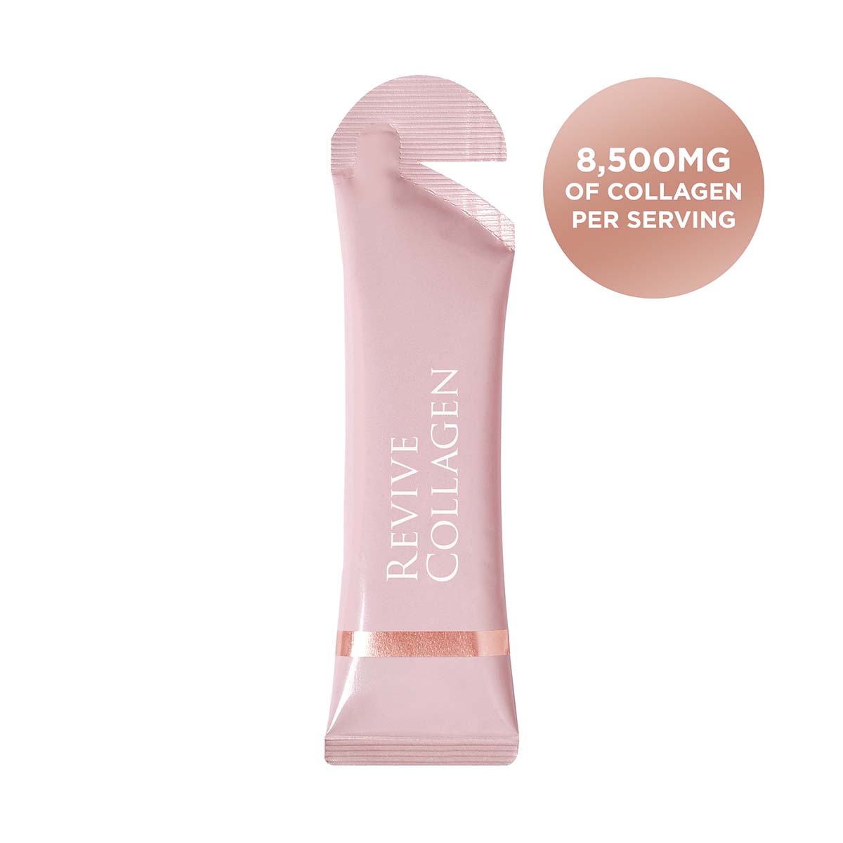 Revive Collagen Original - Hydrolysed Marine Collagen Drink