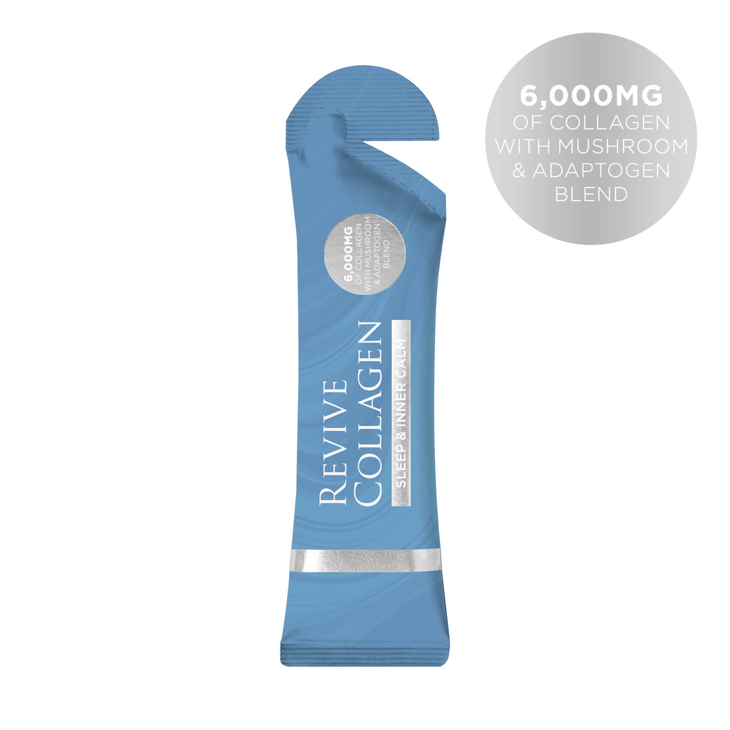 Revive Collagen - Sleep & Inner Calm