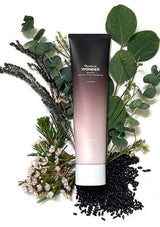 HARUHARU WONDER Cleansing Oil, Cleansing Gel, Fragrance Free Toner, Sunscreen