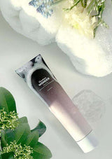 HARUHARU WONDER Cleansing Oil, Cleansing Gel, Fragrance Free Toner, Sunscreen