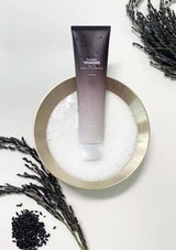 HARUHARU WONDER Black Rice Moisture 5.5 Soft Cleansing Gel aesthetic shot
