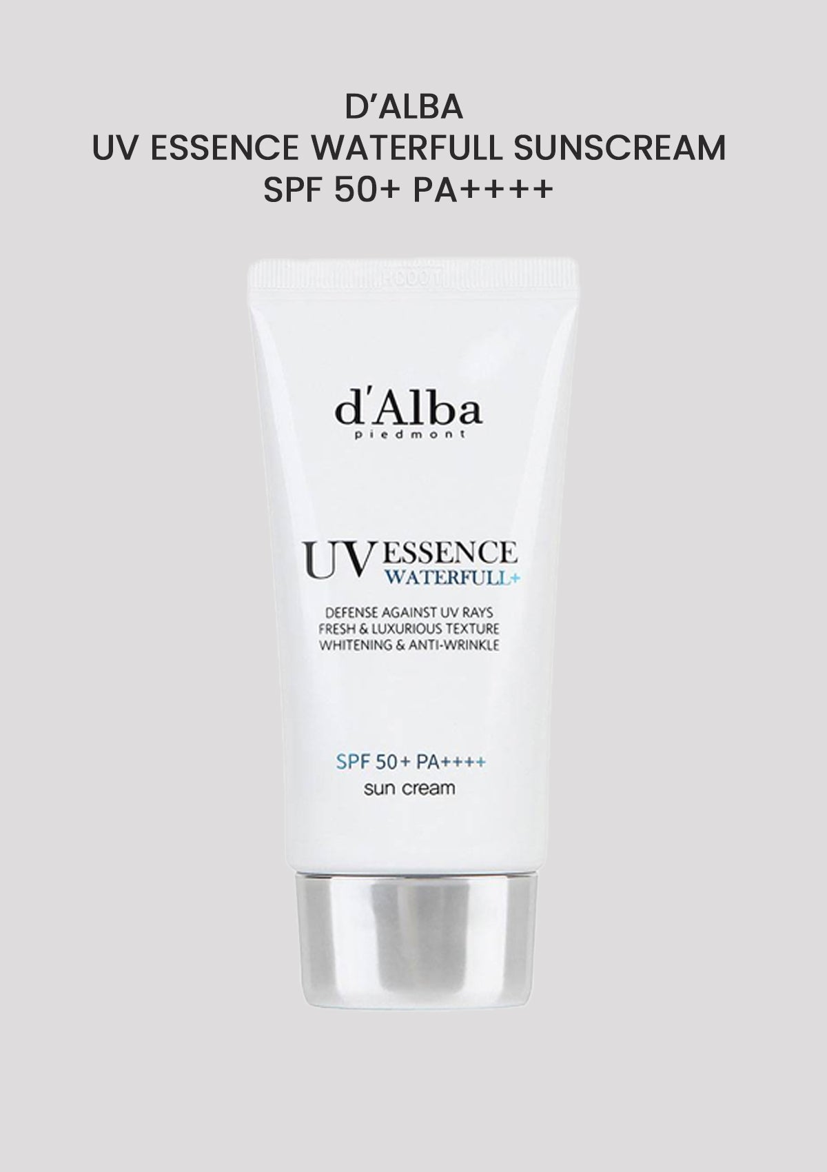 リコアセラム DDS THE WHITE UV ESSENCE 30g リコアセラム DDS THE WHITE UV ESSENCE 30g