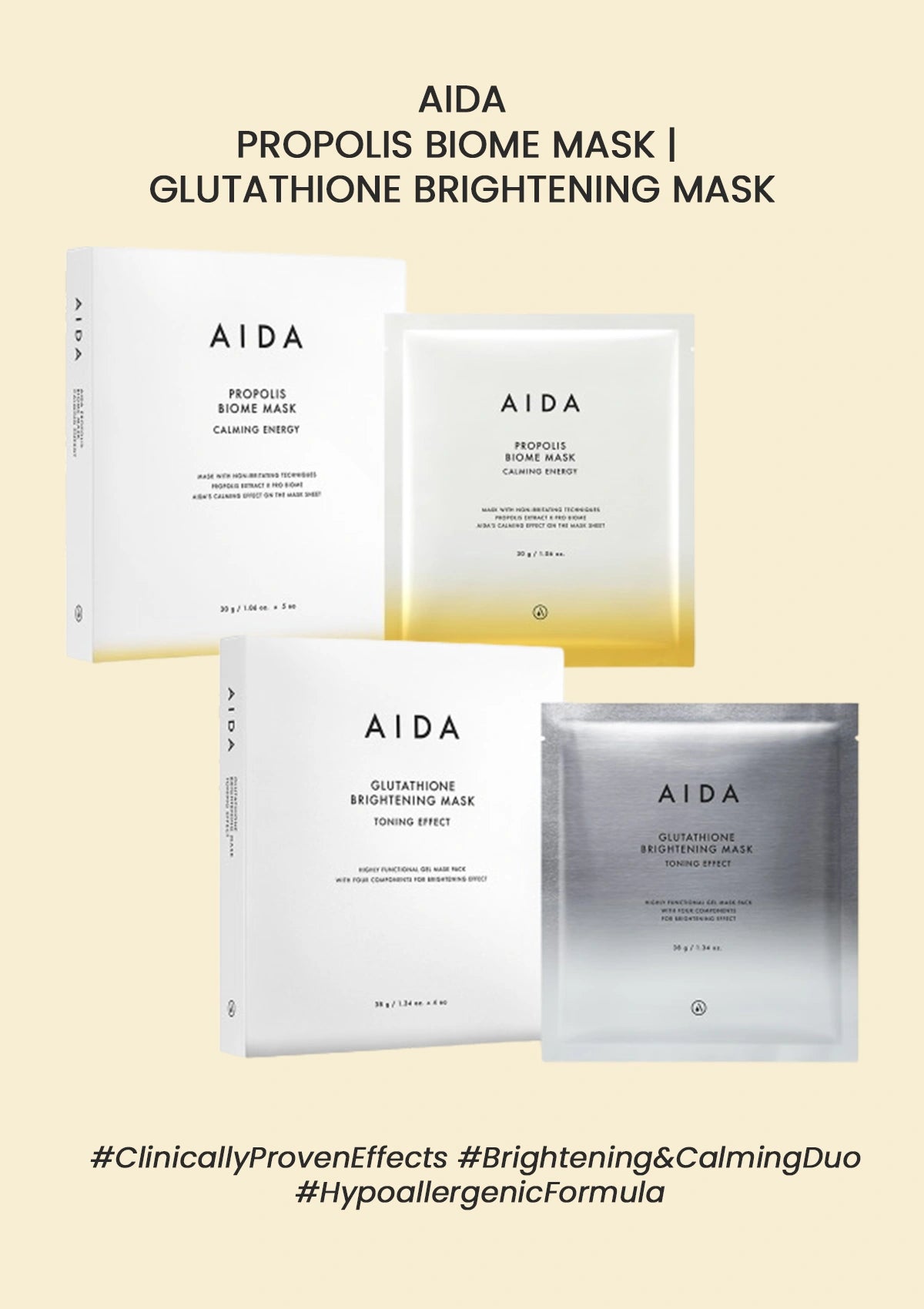 l- glutathione benefits l- glutathione benefits Glutathione Capsules, Natural Skin Whitening Anti-Aging Benefits Reduced L- Glutathione Pills for l- glutathione benefits l- glutathione benefits Glutathione Capsules, Natural Skin Whitening Anti-Aging Benefits Reduced L- Glutathione Pills for