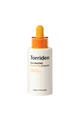 Torriden Cellmazing brighting ampoule