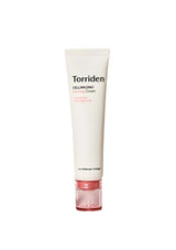 Torriden Cellmazin firming cream
