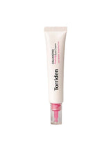 TORRIDEN CELLMAZING FIRMING EYE CREAM