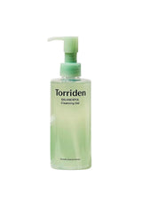 Torriden_Balanceful_Cica_Cleansing_Gel