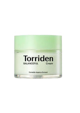 Torriden_Balanceful_Cica_Cream