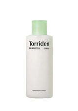 Torriden_Balanceful_Cica_Lotion