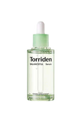 Torriden Balancefull Cica Serum