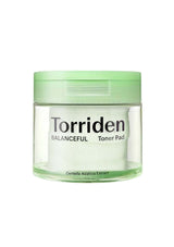 Torriden_Balanceful_Toner_Pad