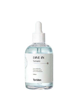 Torriden_Dive_In_Low_Molecular_Hyaluronic_Acid_Serum_100ml