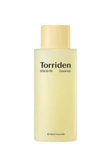 Torriden_Solid_In_Ceramide_All_Day_Essence
