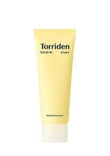 Torriden Solid In Ceramide Cream