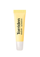Torriden_Solid_In_Ceramide_Lip_Essence
